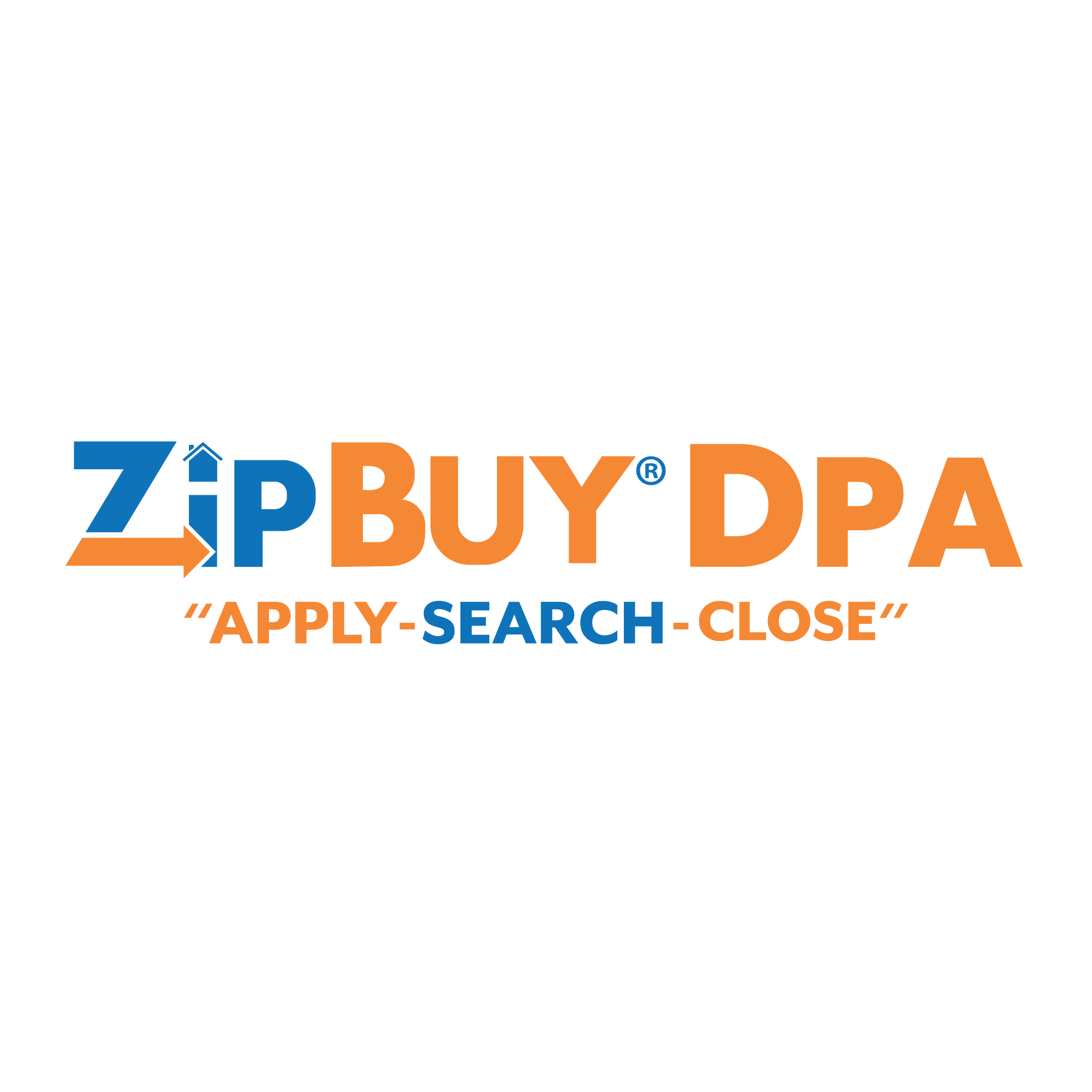 ZipBuy DPA™